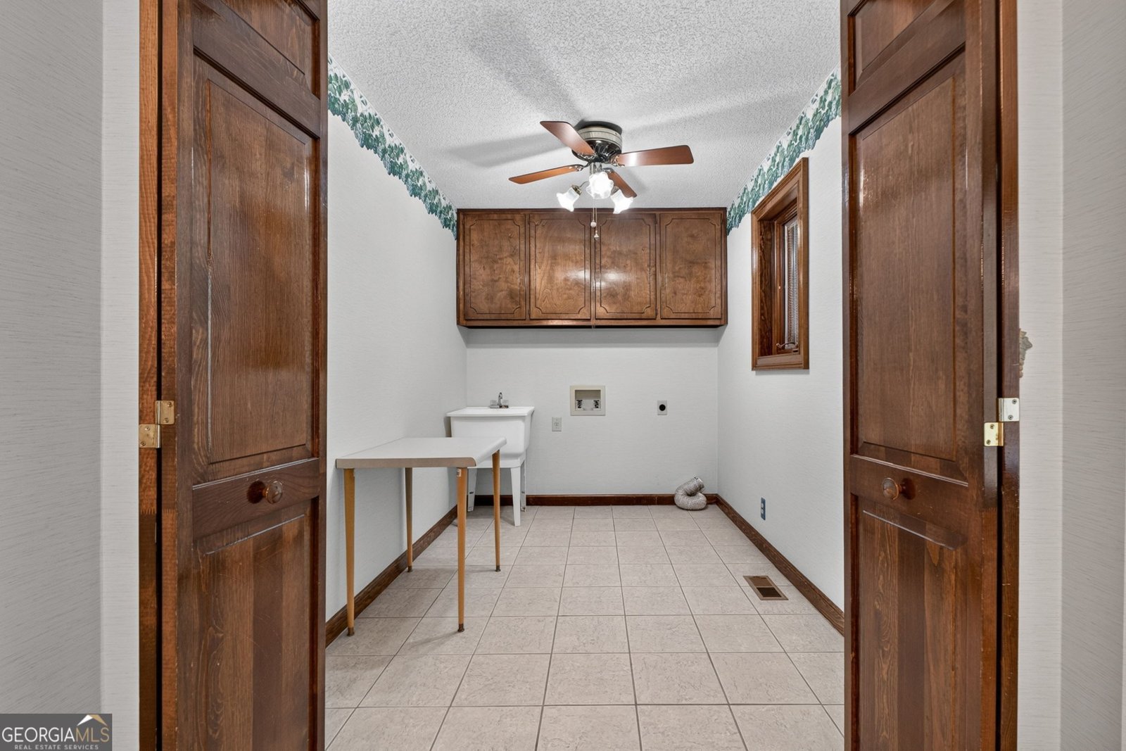 111 North Bethany Road McDonough - Photo 16