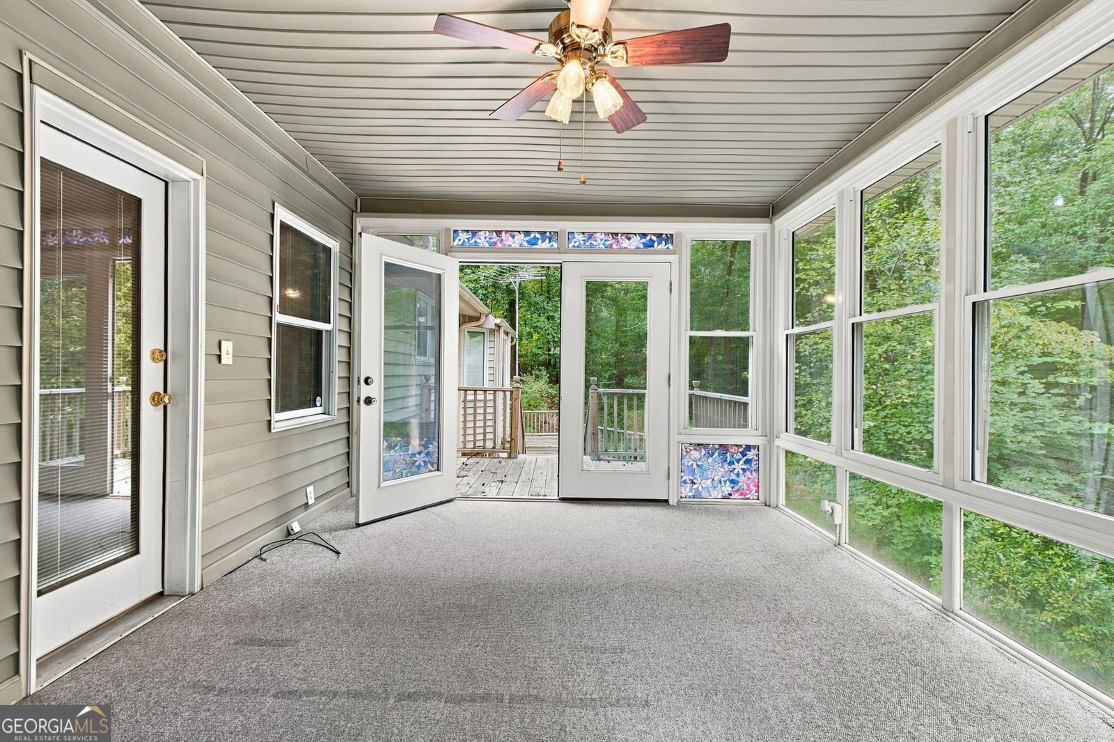 111 North Bethany Road McDonough - Photo 17