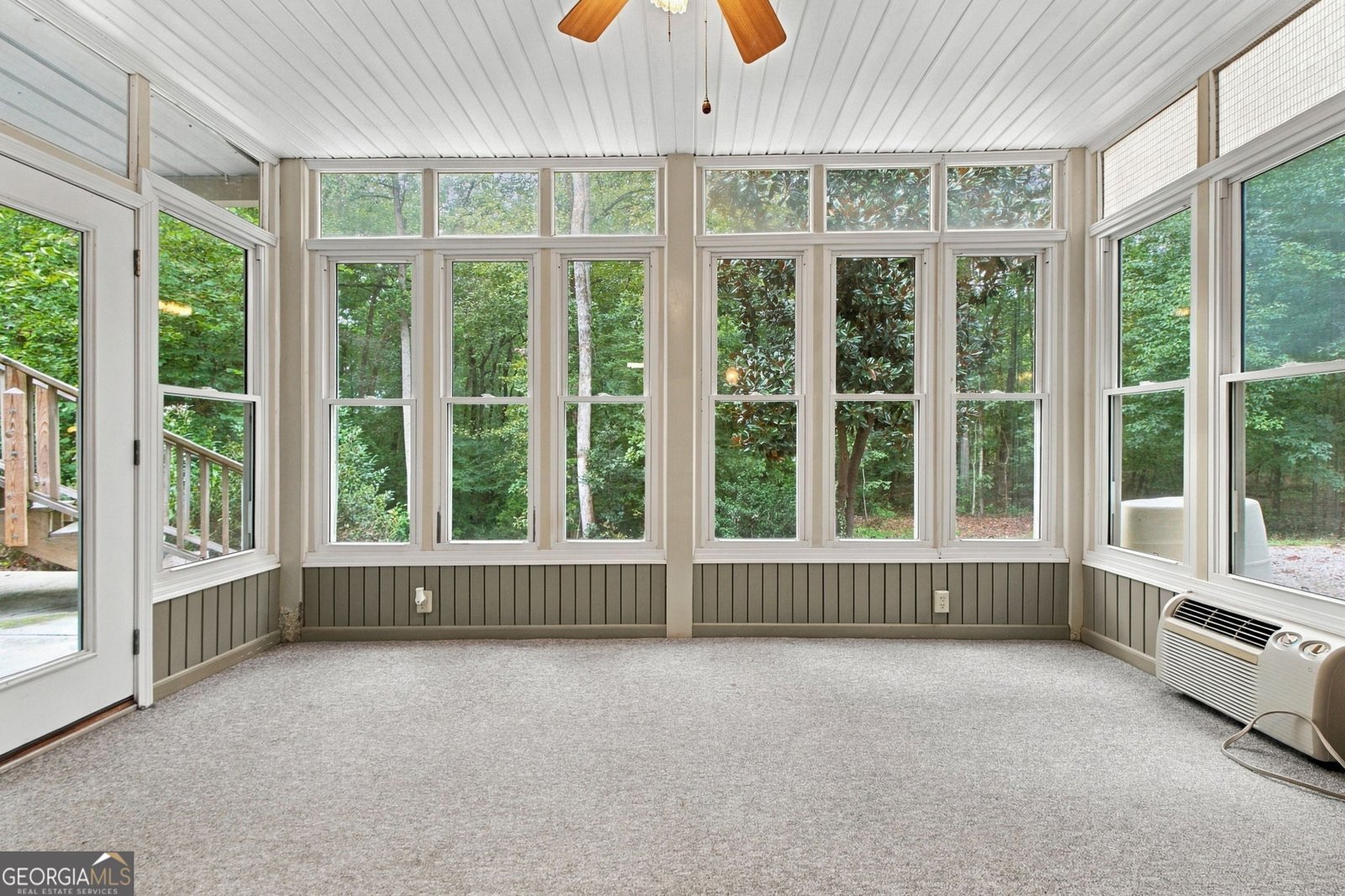 111 North Bethany Road McDonough - Photo 18