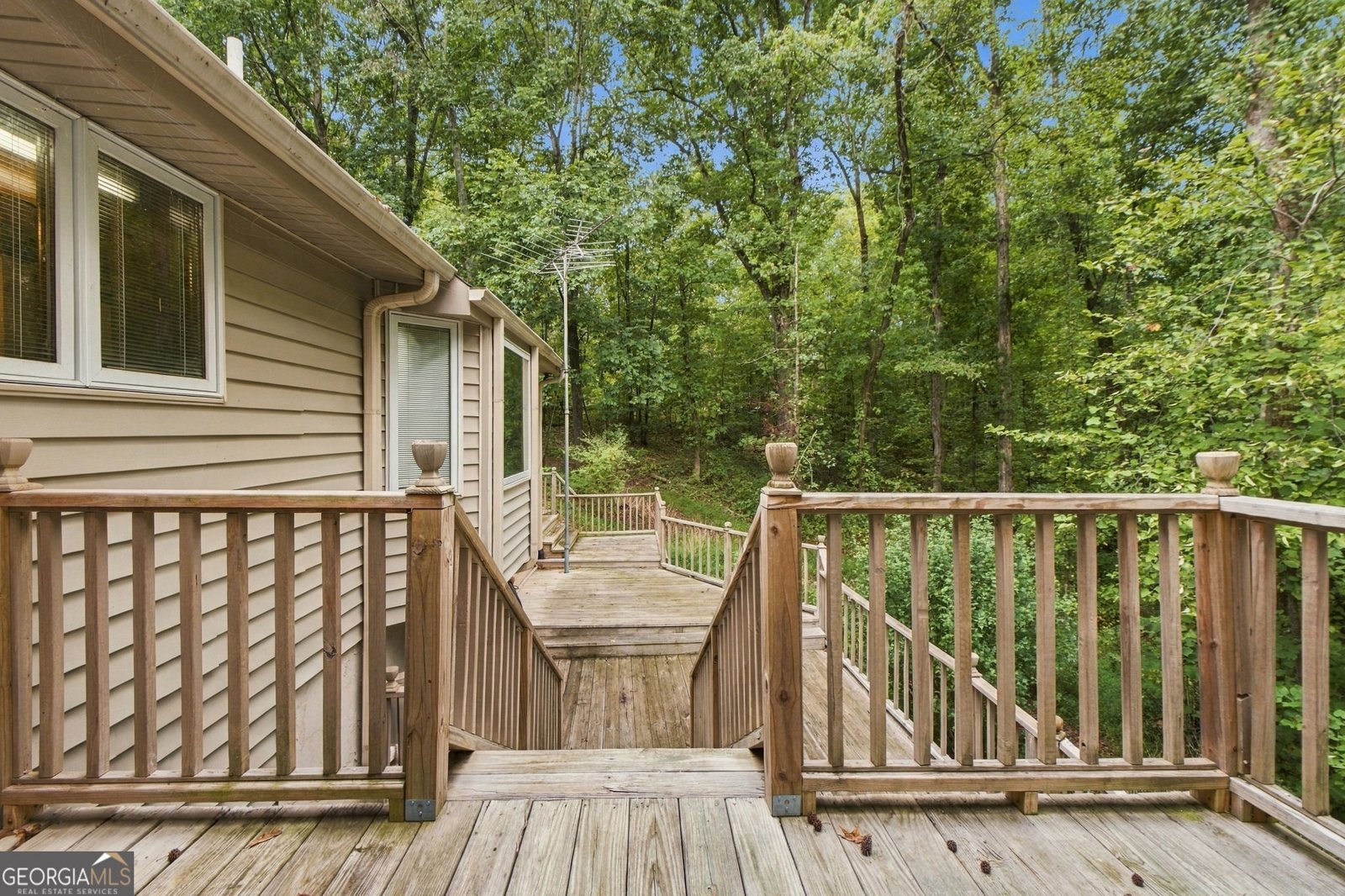 111 North Bethany Road McDonough - Photo 19