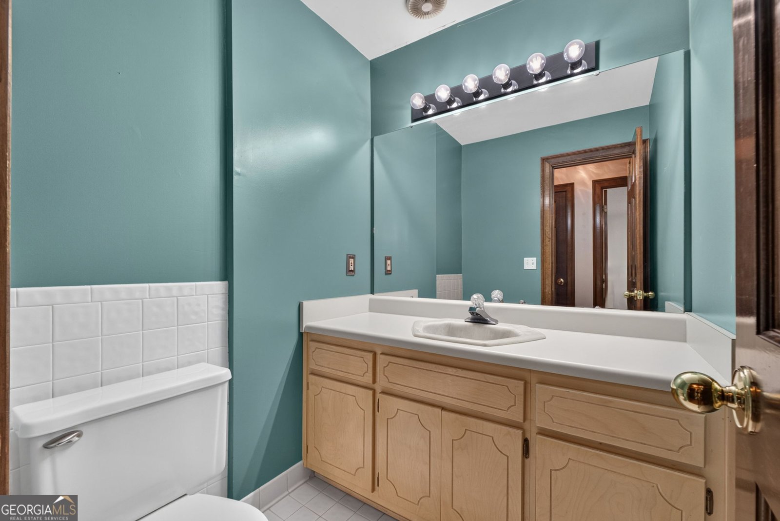 111 North Bethany Road McDonough - Photo 20