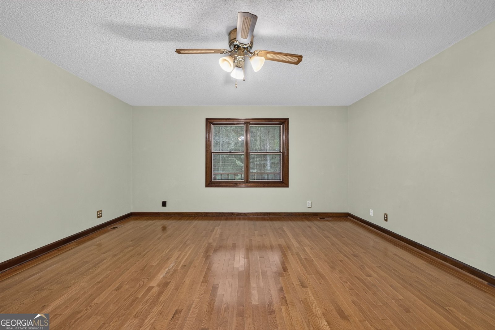 111 North Bethany Road McDonough - Photo 22