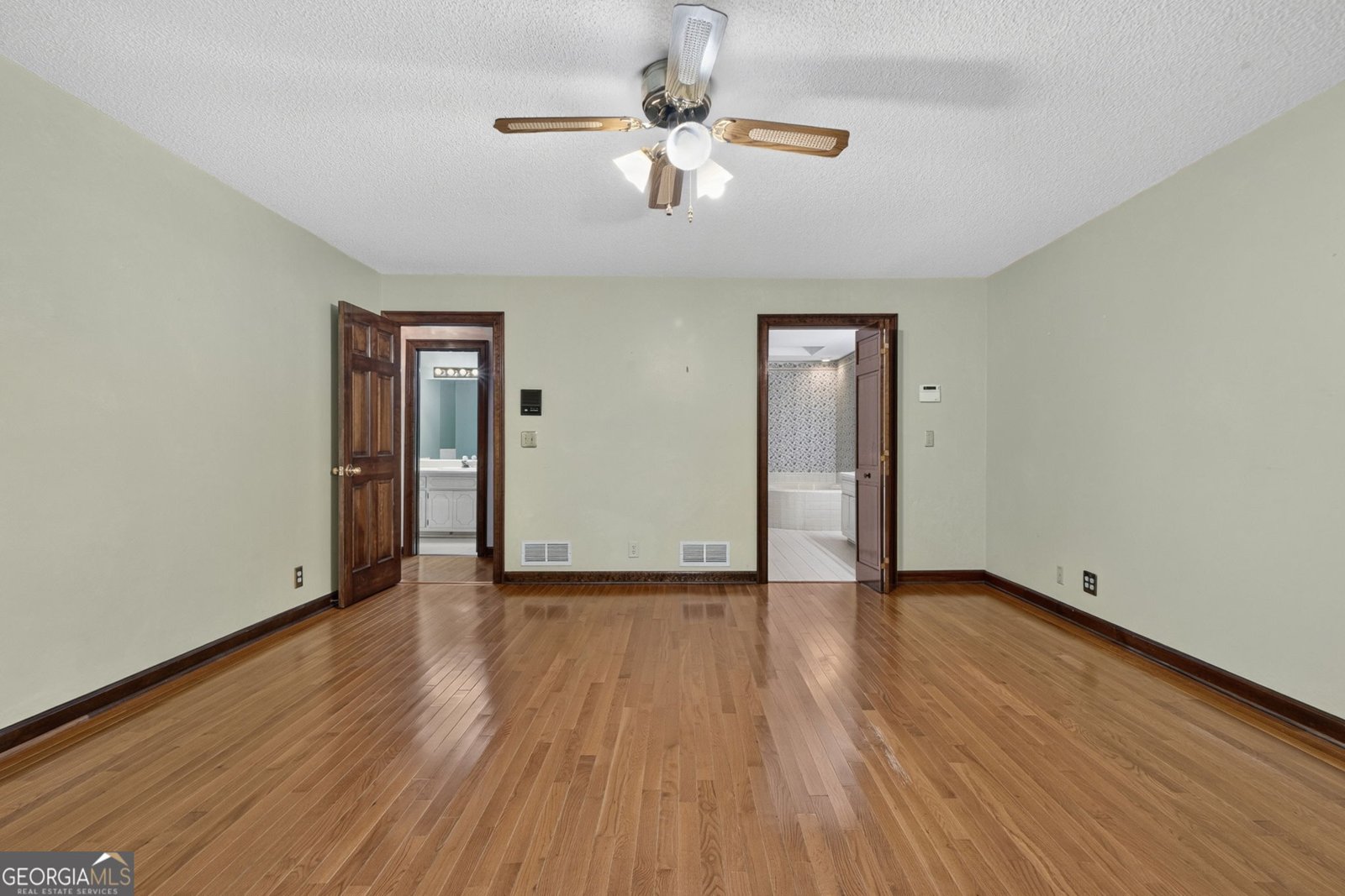 111 North Bethany Road McDonough - Photo 23