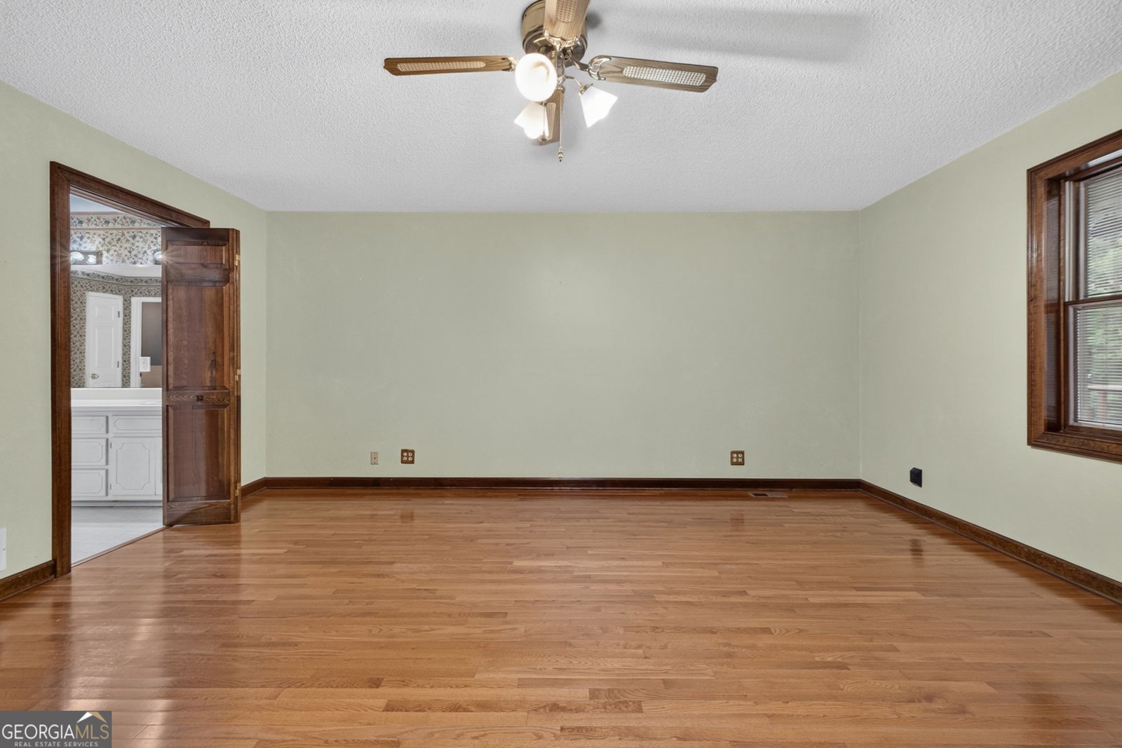 111 North Bethany Road McDonough - Photo 24
