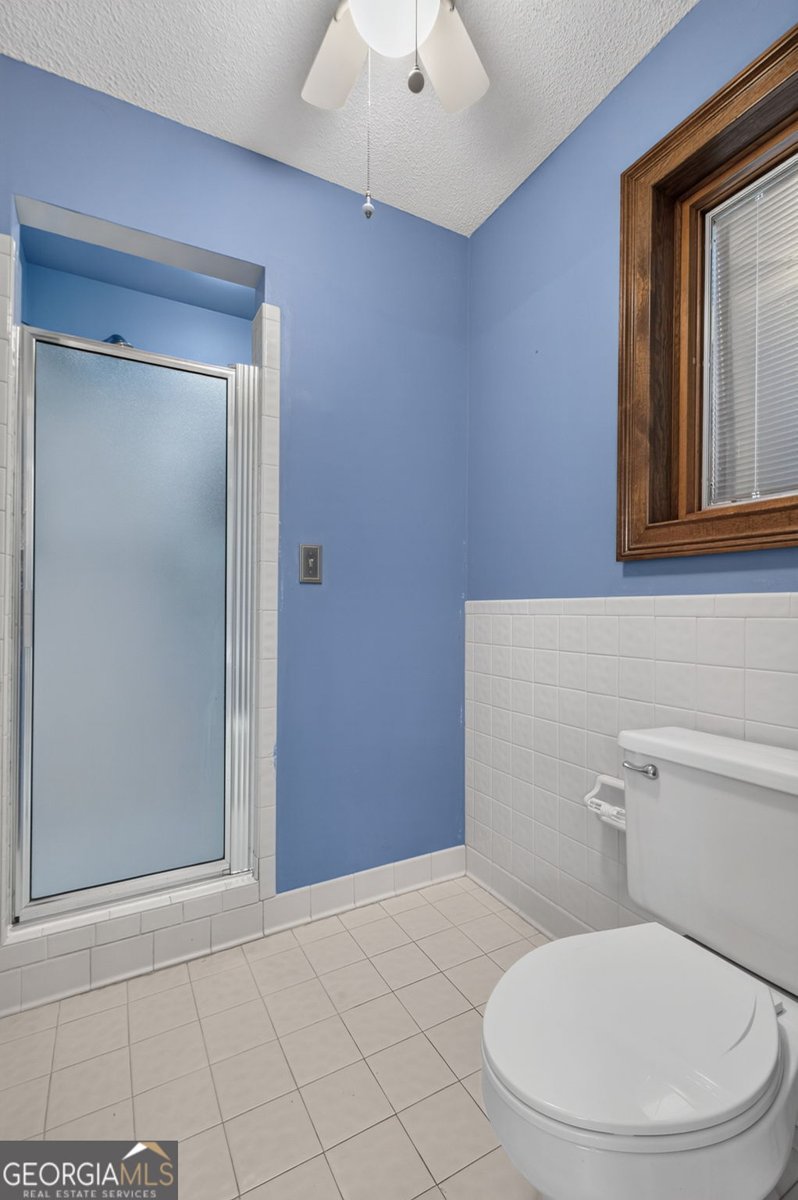 111 North Bethany Road McDonough - Photo 26