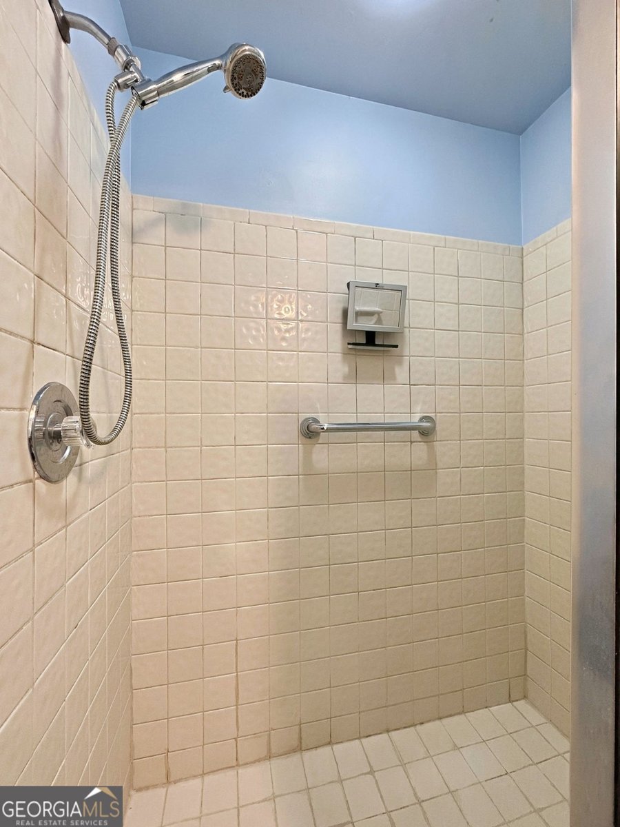 111 North Bethany Road McDonough - Photo 27