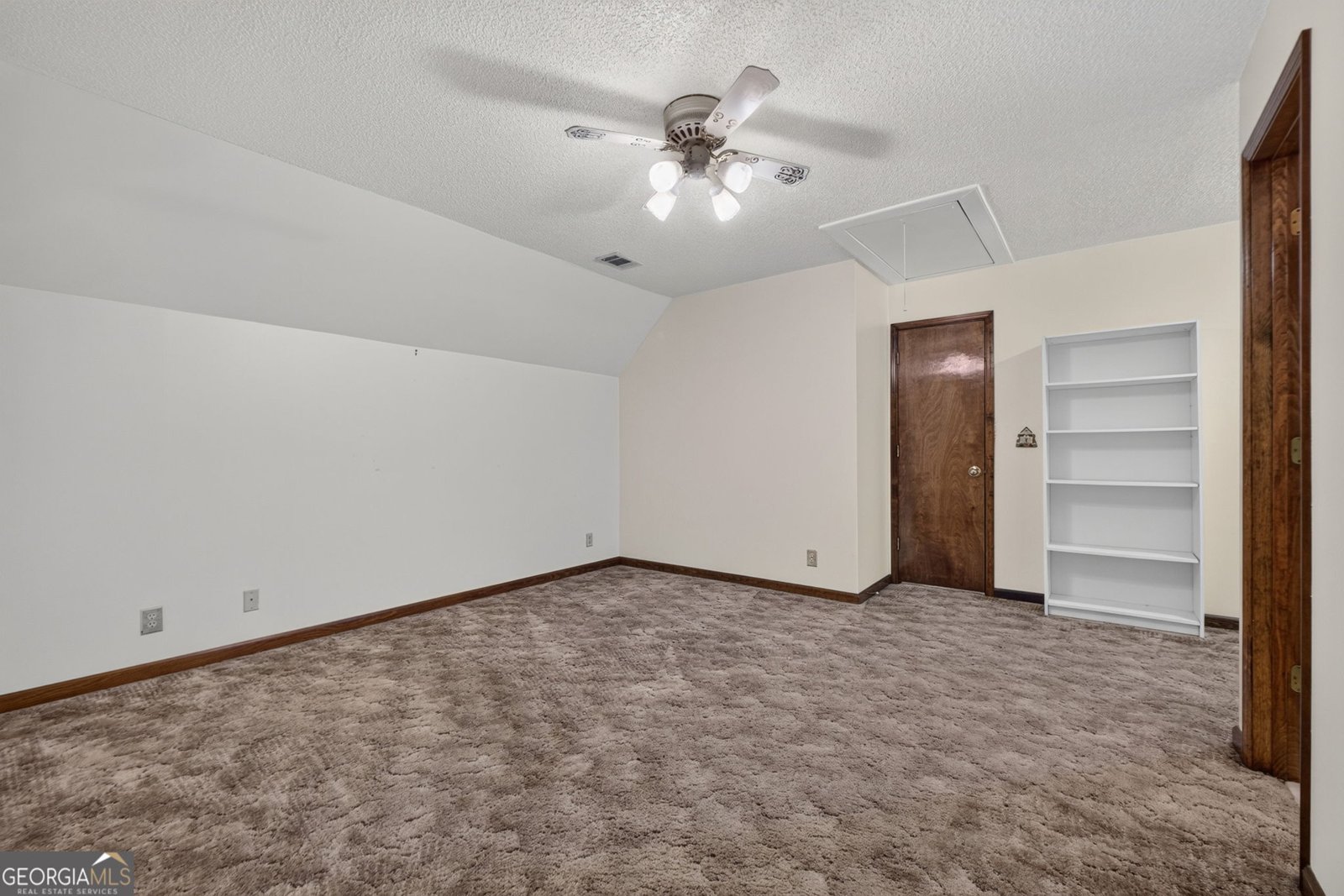 111 North Bethany Road McDonough - Photo 31