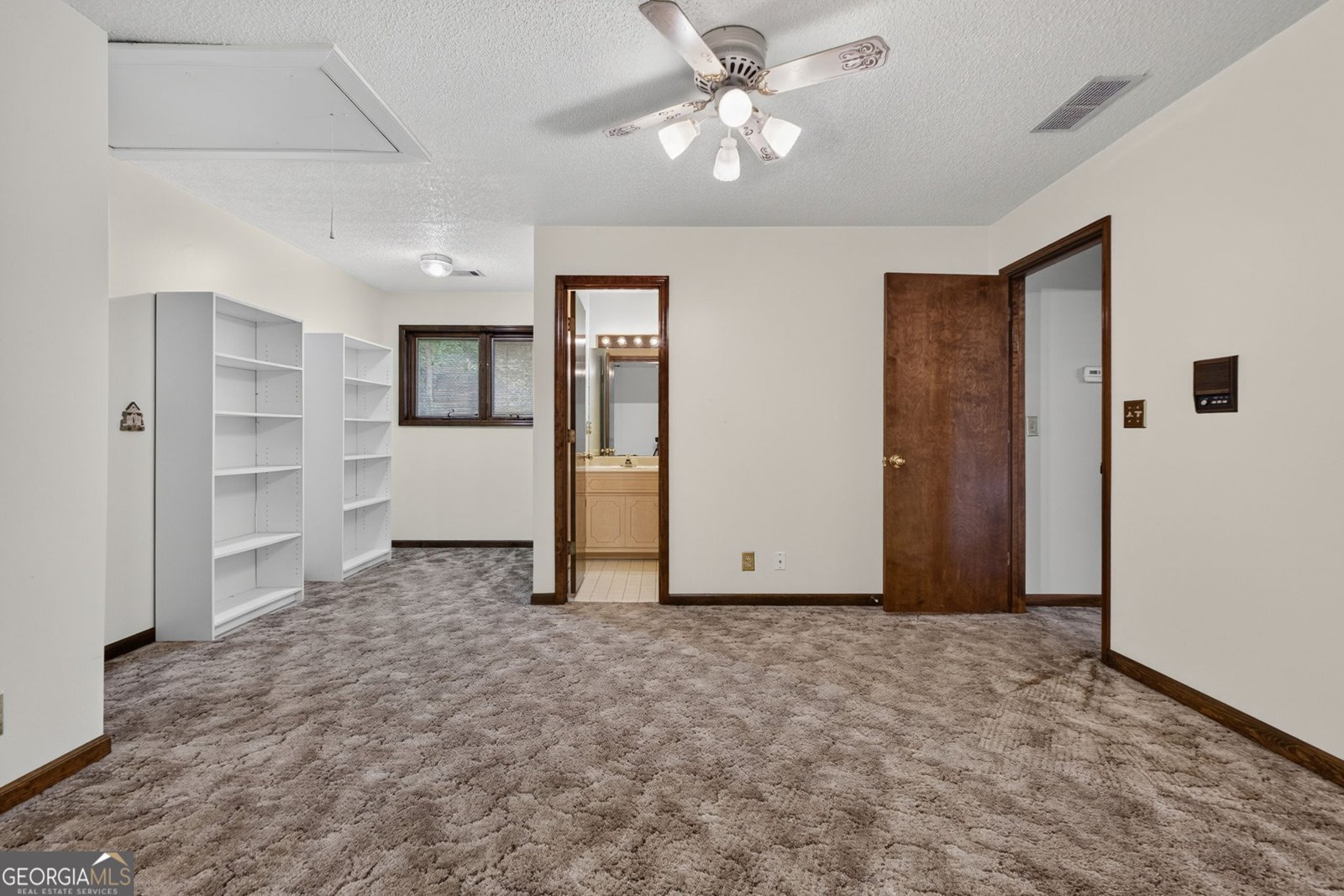 111 North Bethany Road McDonough - Photo 32