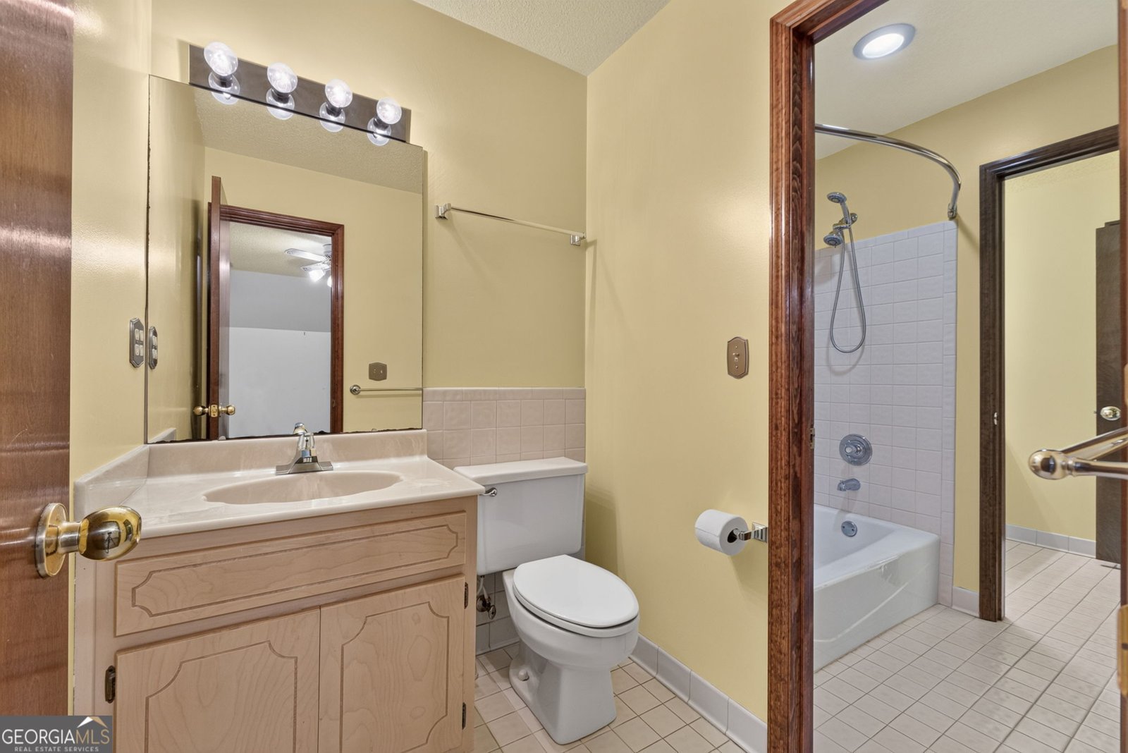 111 North Bethany Road McDonough - Photo 33