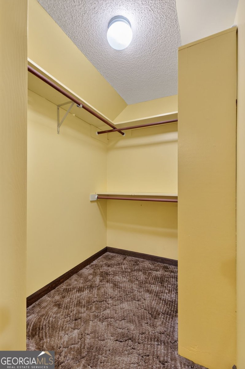 111 North Bethany Road McDonough - Photo 34