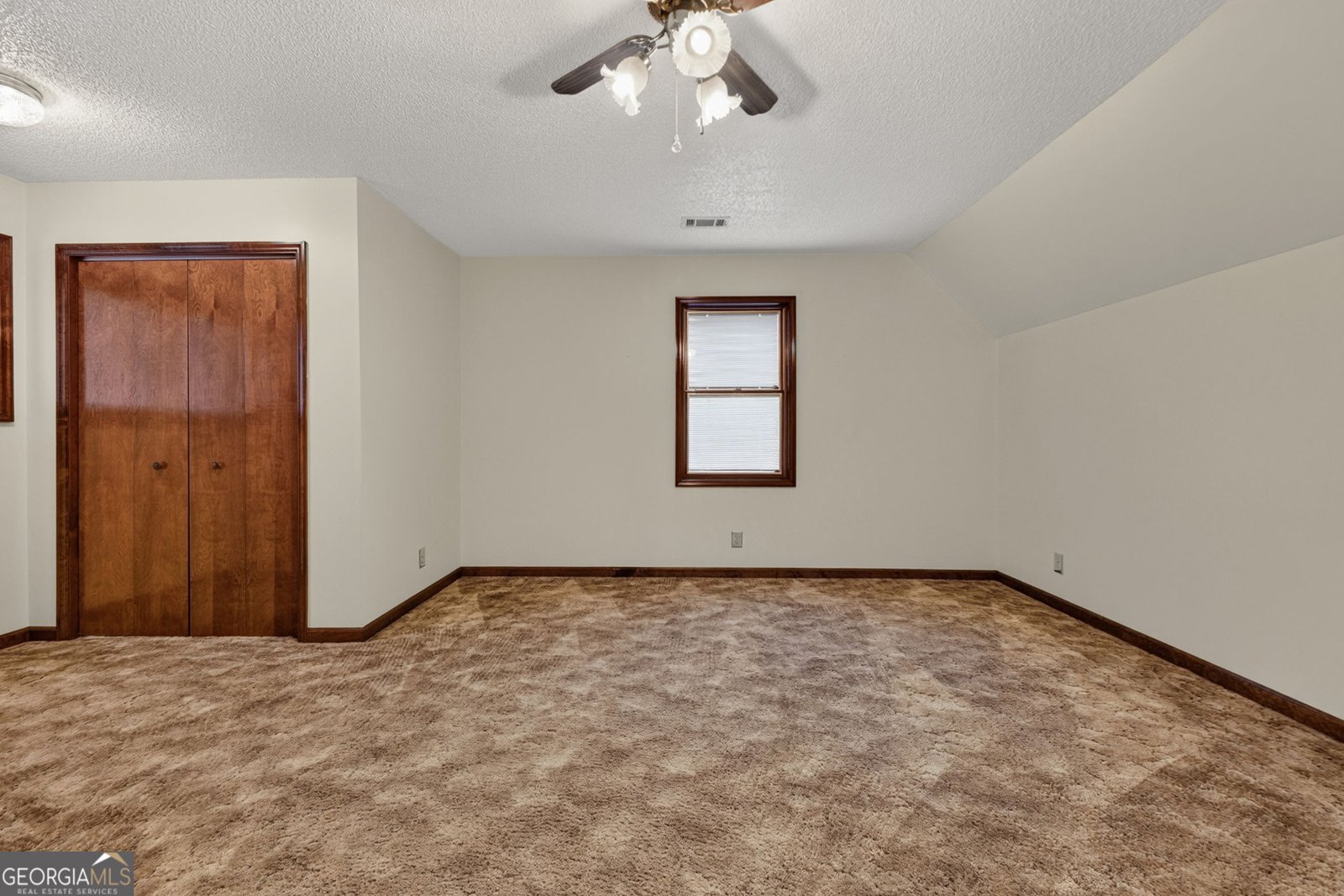 111 North Bethany Road McDonough - Photo 35