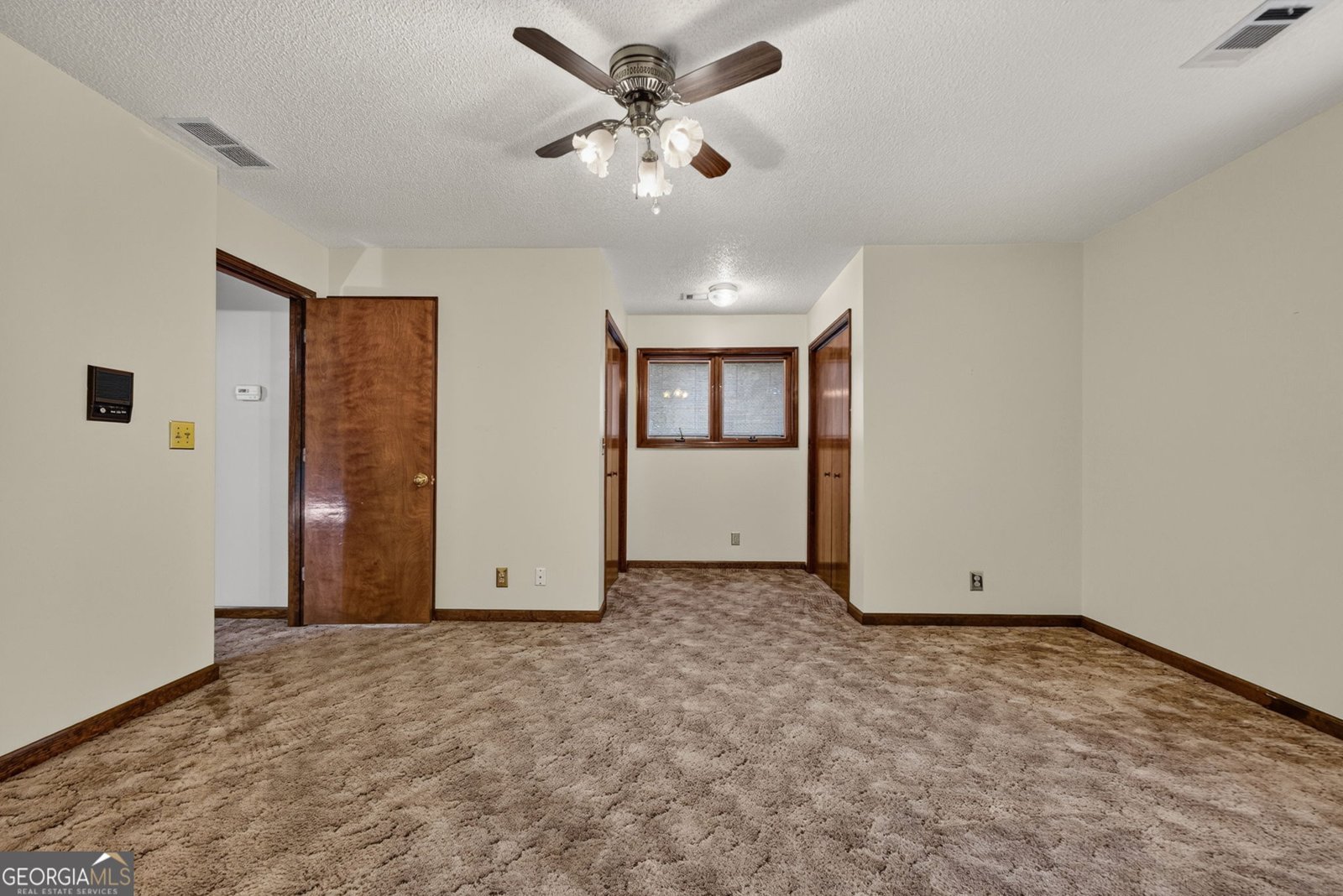 111 North Bethany Road McDonough - Photo 36