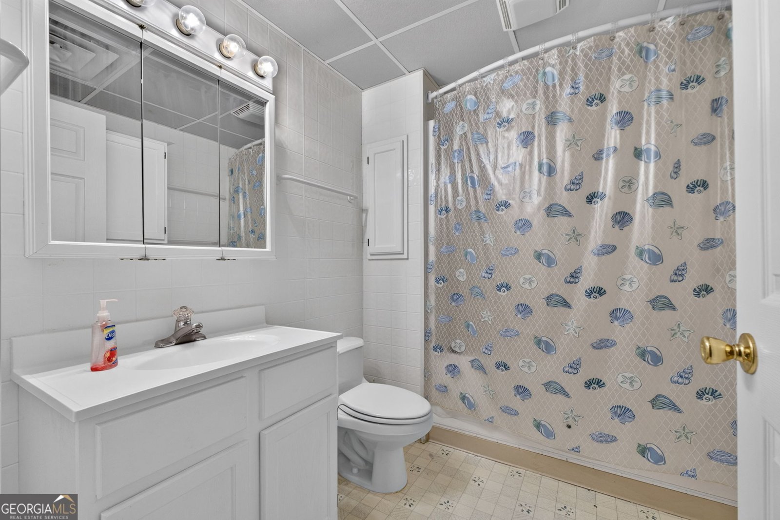111 North Bethany Road McDonough - Photo 44