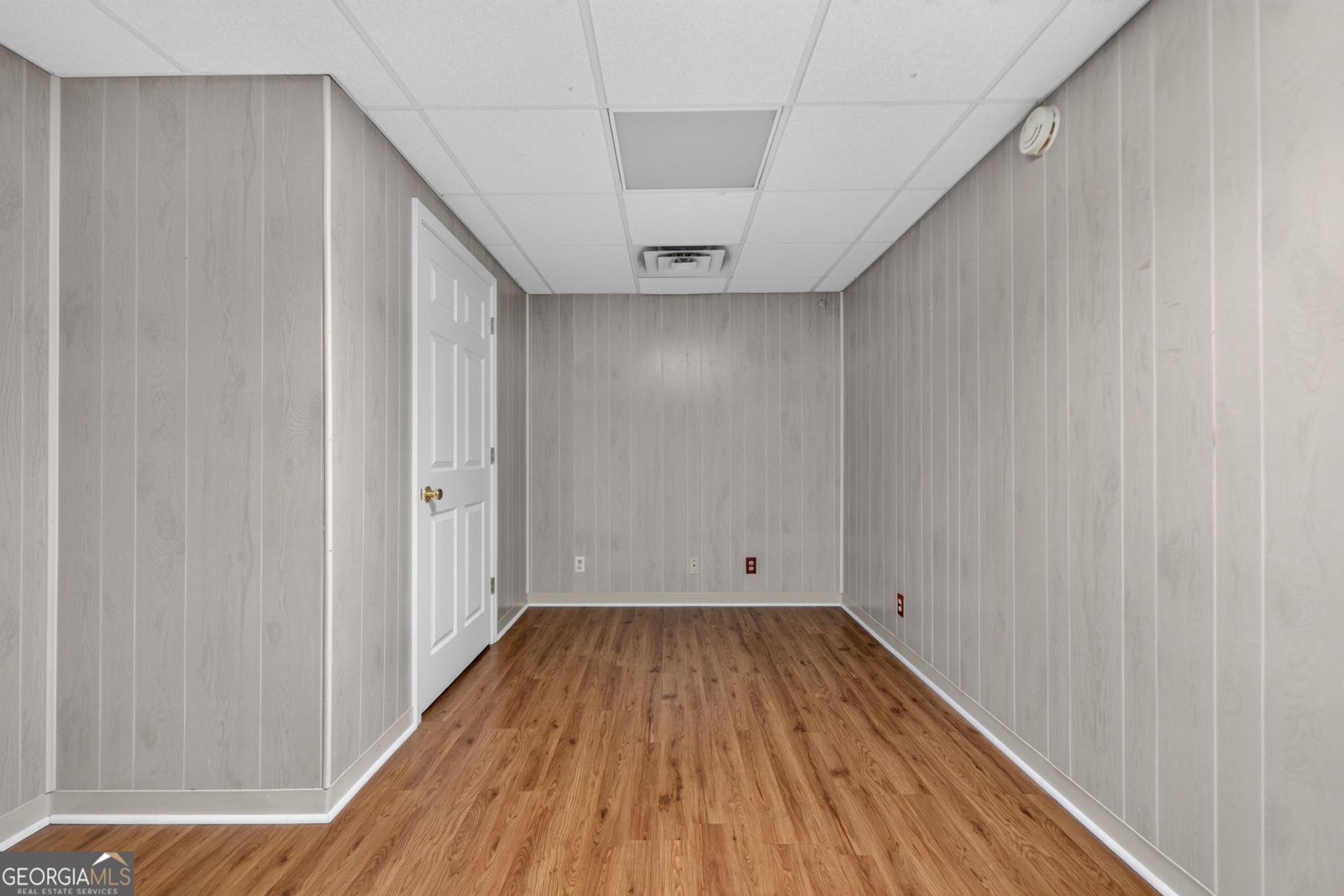 111 North Bethany Road McDonough - Photo 45