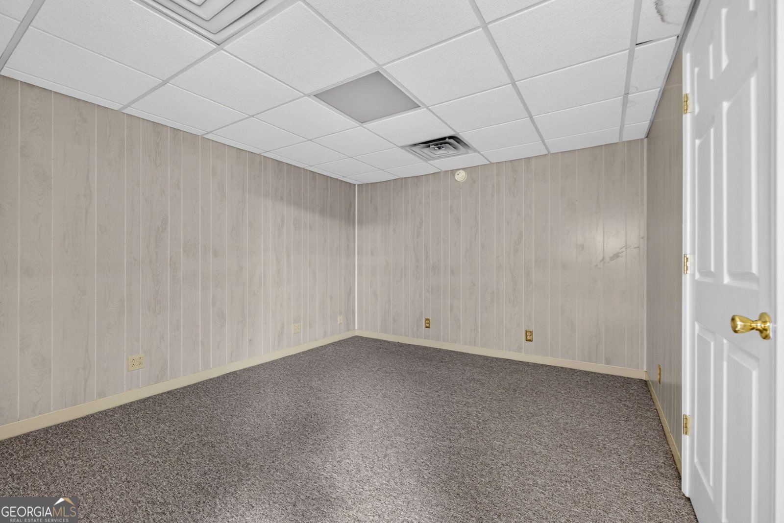 111 North Bethany Road McDonough - Photo 47