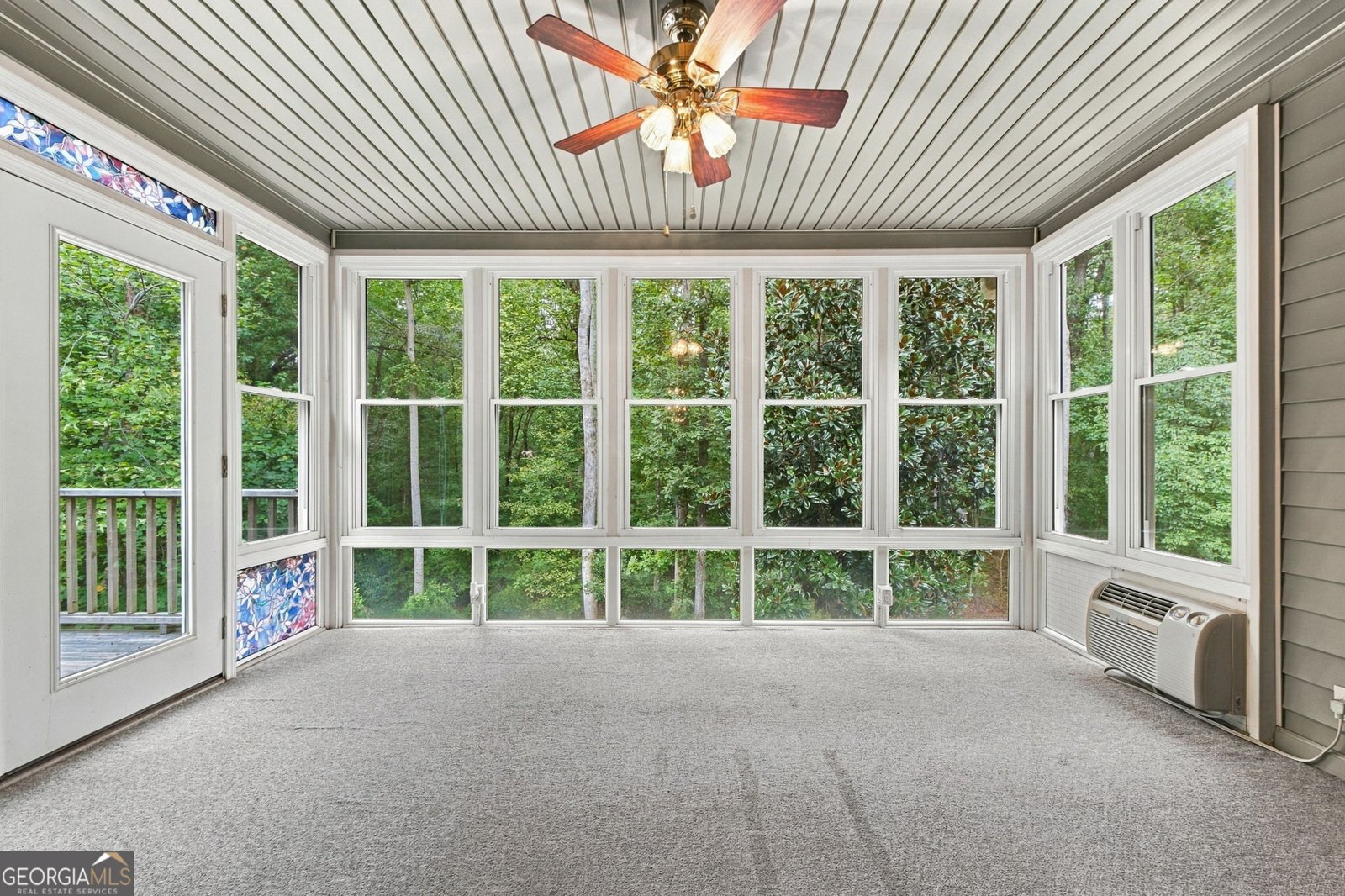 111 North Bethany Road McDonough - Photo 6