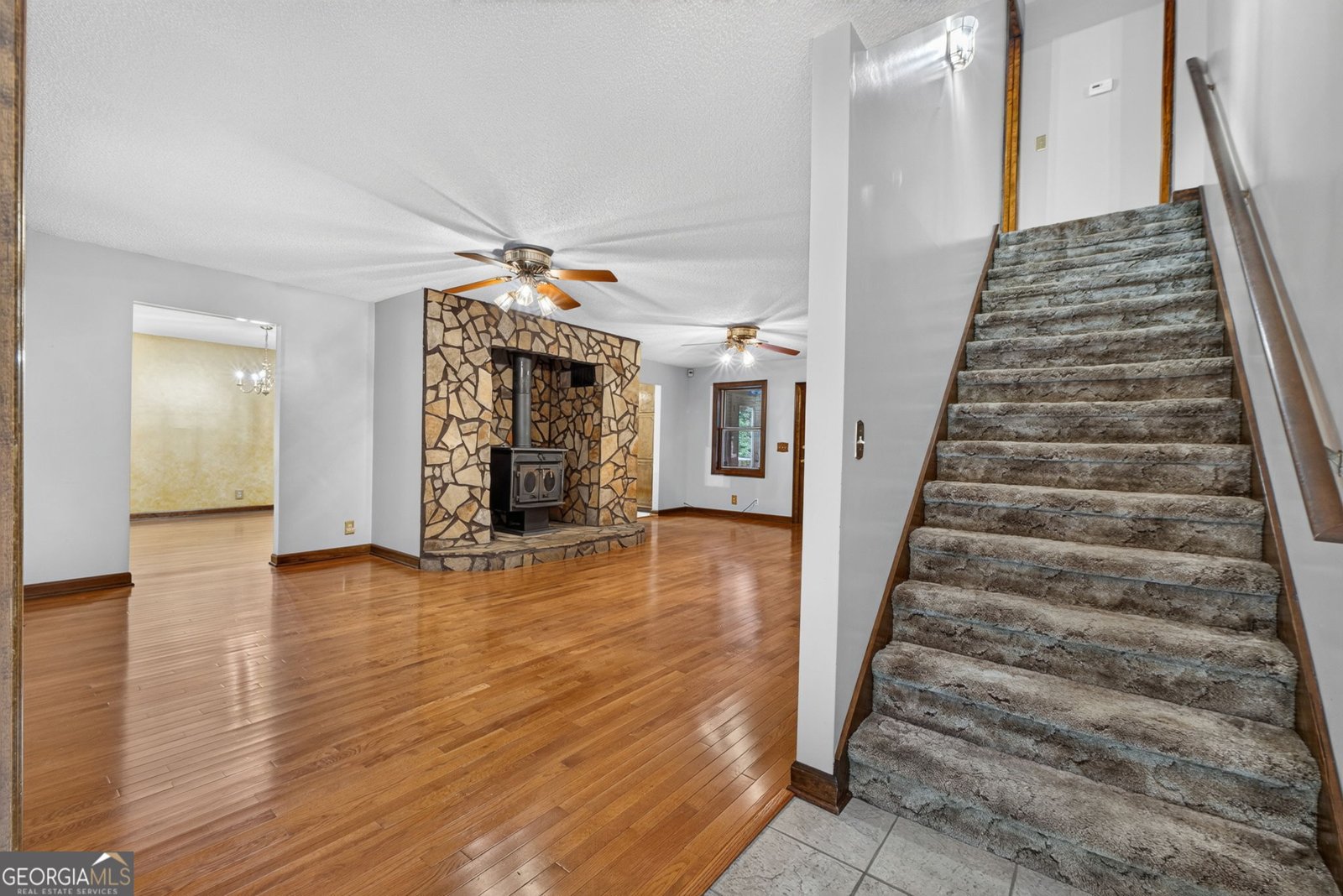 111 North Bethany Road McDonough - Photo 7