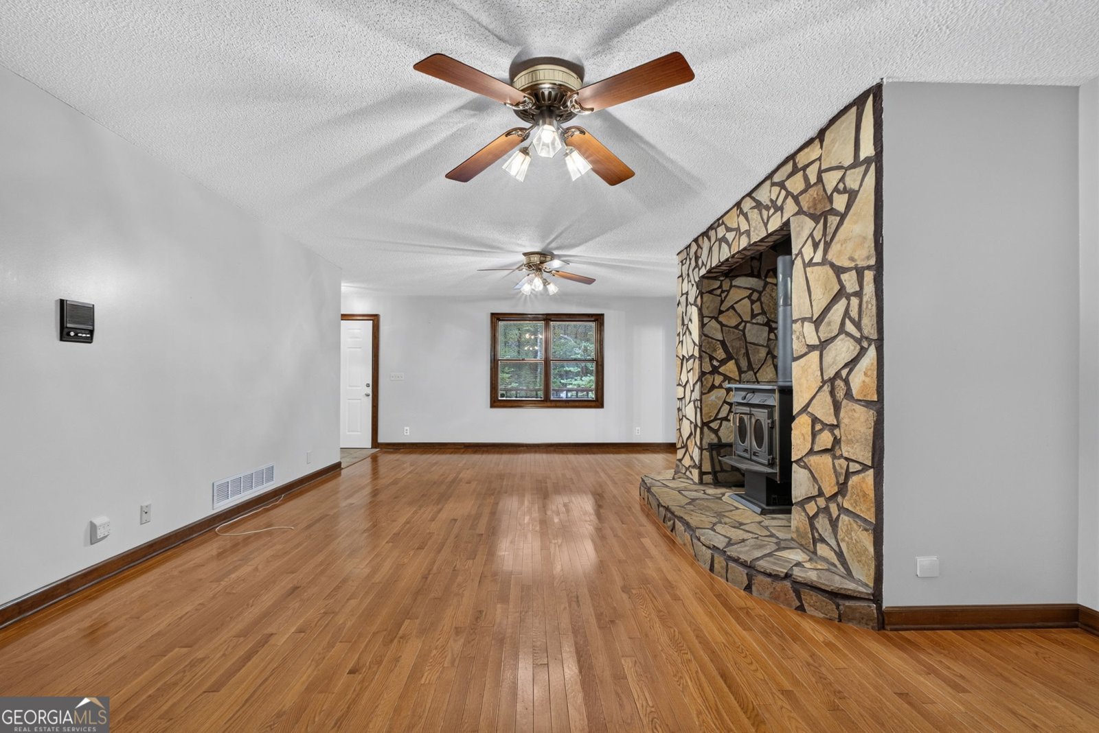 111 North Bethany Road McDonough - Photo 8