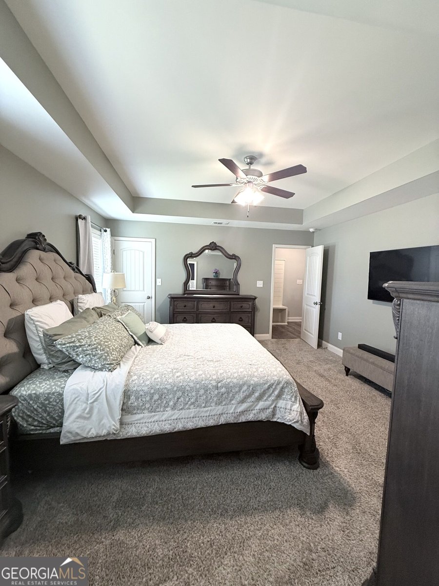 117 Milford Circle Perry - Photo 11