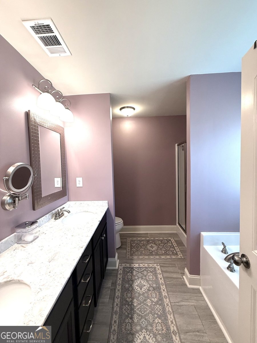 117 Milford Circle Perry - Photo 12