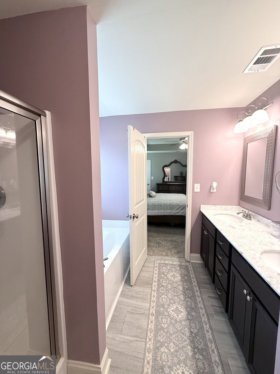 117 Milford Circle Perry - Photo 13