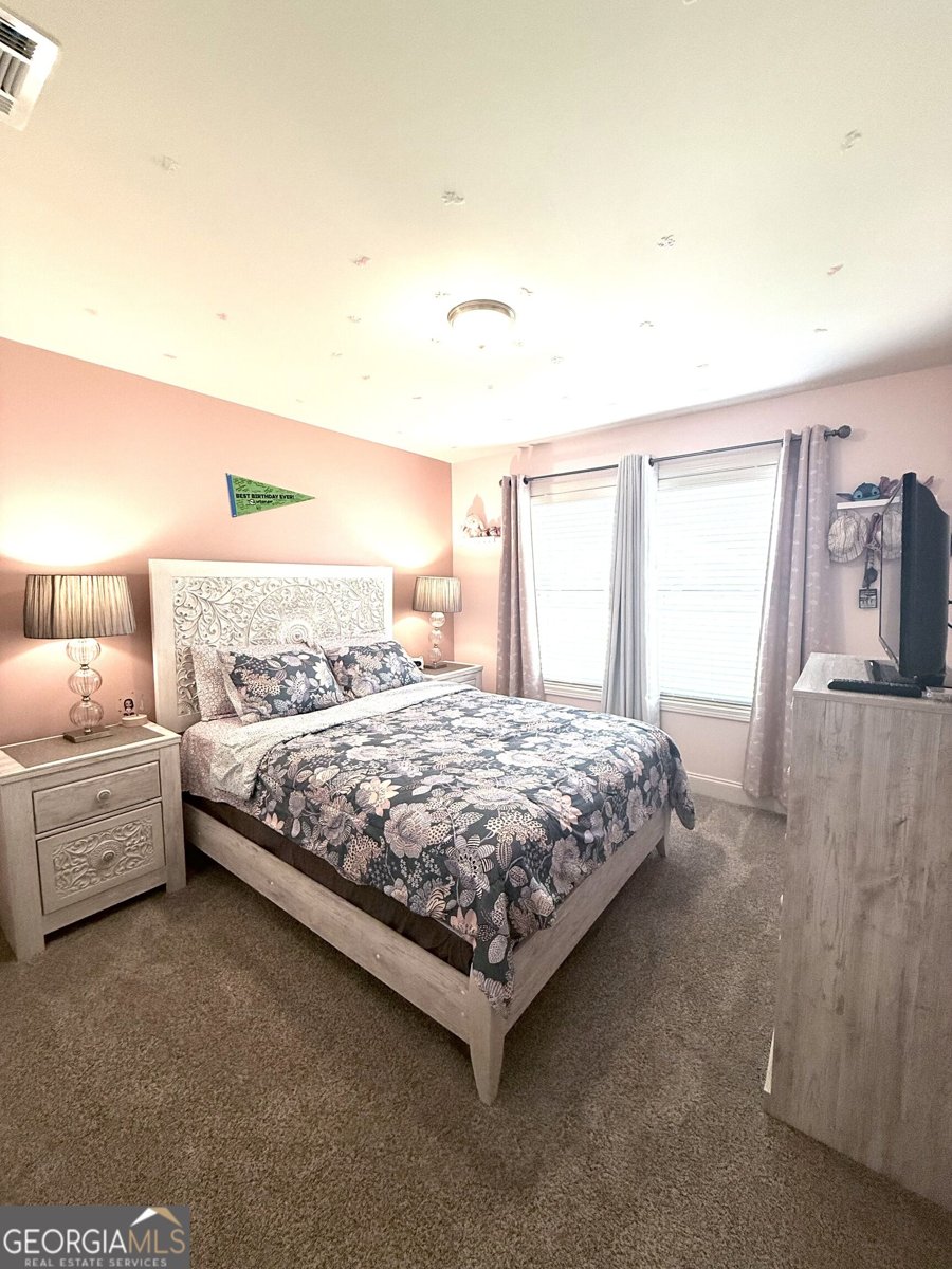 117 Milford Circle Perry - Photo 14