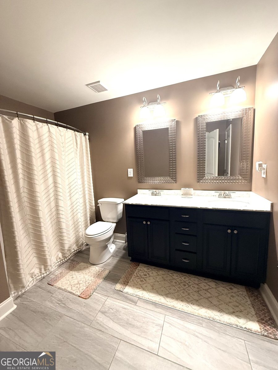 117 Milford Circle Perry - Photo 15