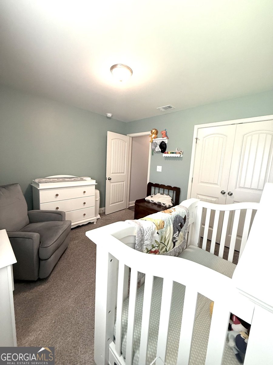 117 Milford Circle Perry - Photo 17