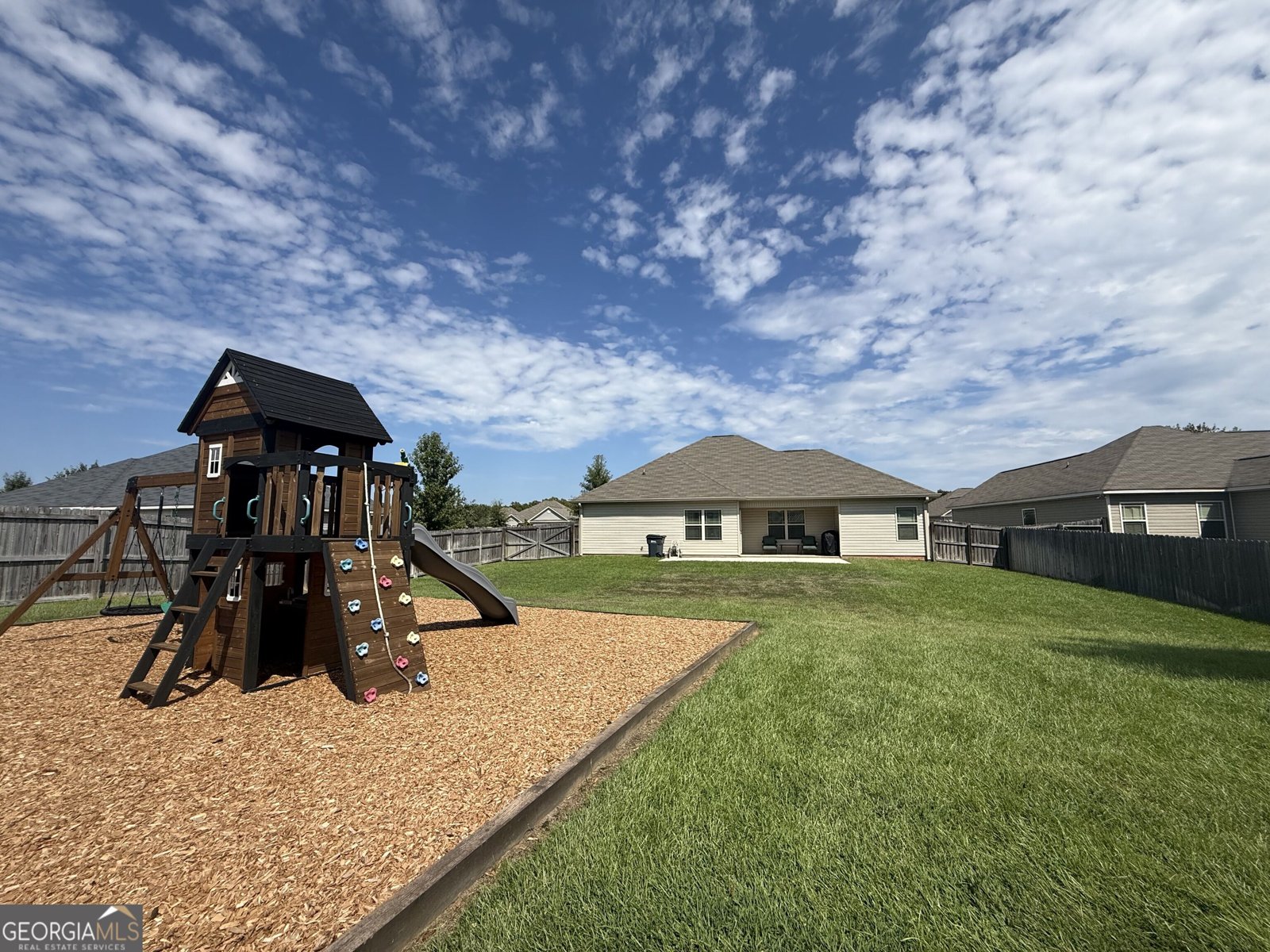 117 Milford Circle Perry - Photo 20