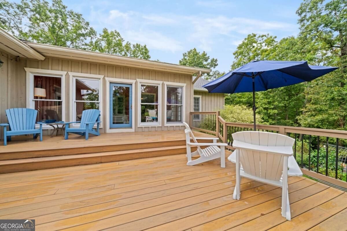 129 Adra Lane Morganton - Photo 11