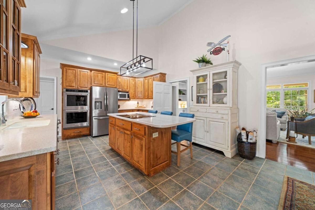 129 Adra Lane Morganton - Photo 17