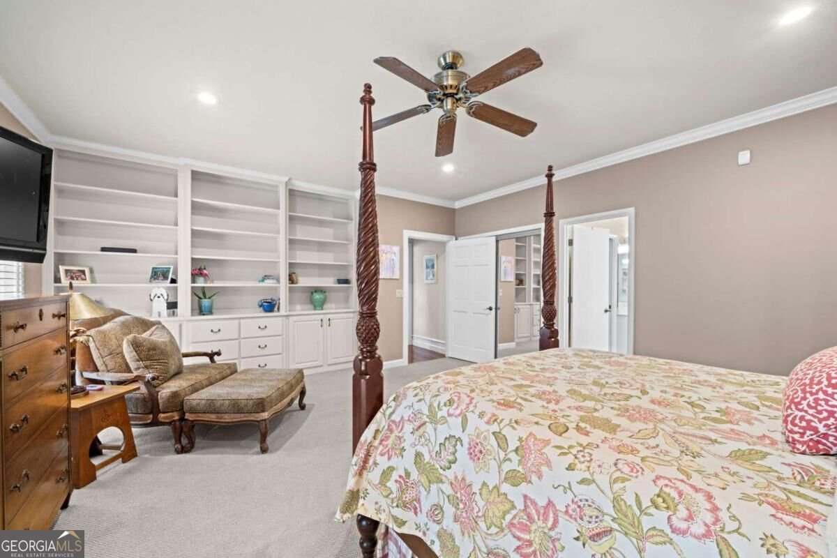 129 Adra Lane Morganton - Photo 22