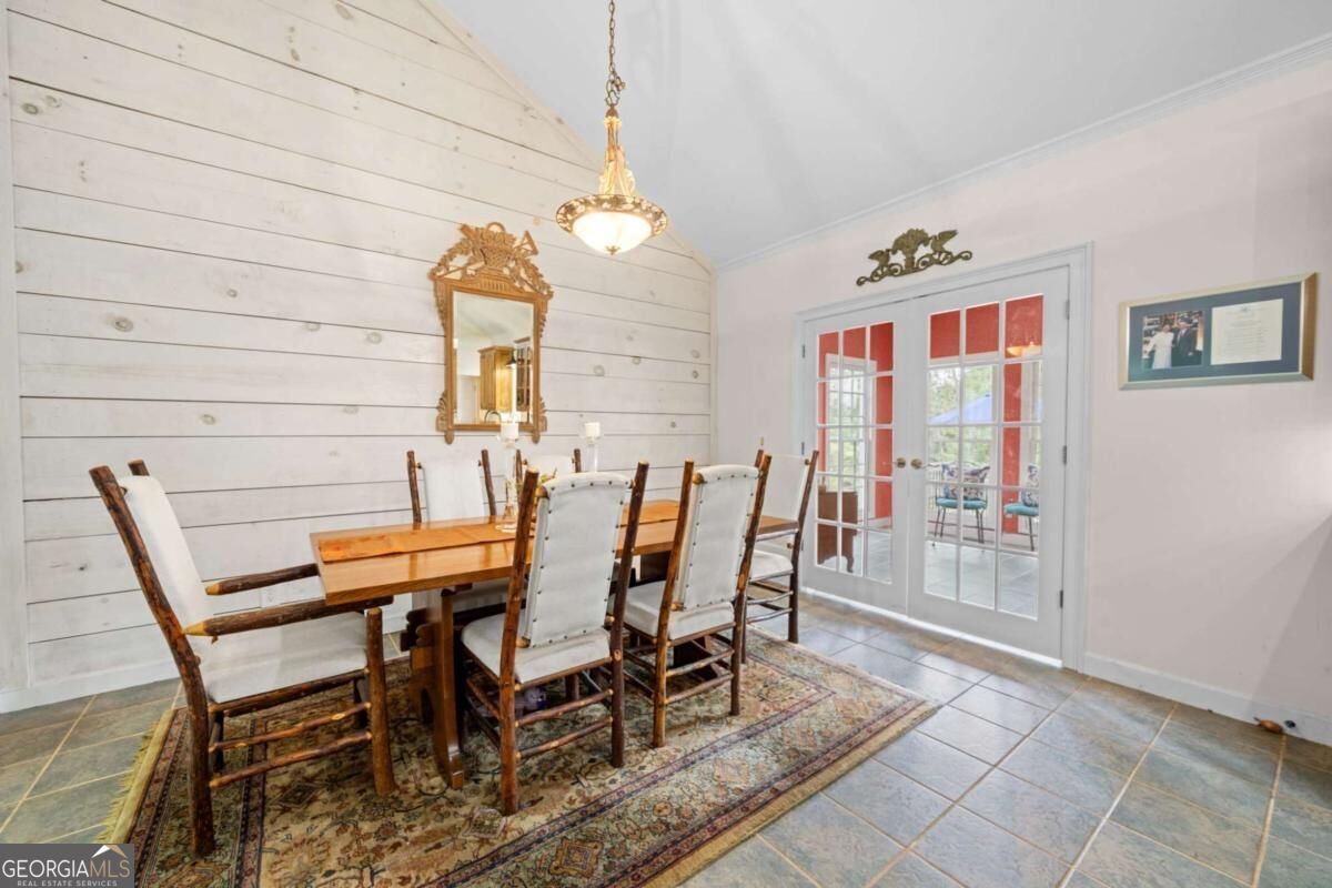 129 Adra Lane Morganton - Photo 23