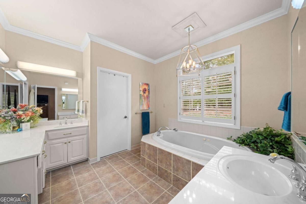 129 Adra Lane Morganton - Photo 25