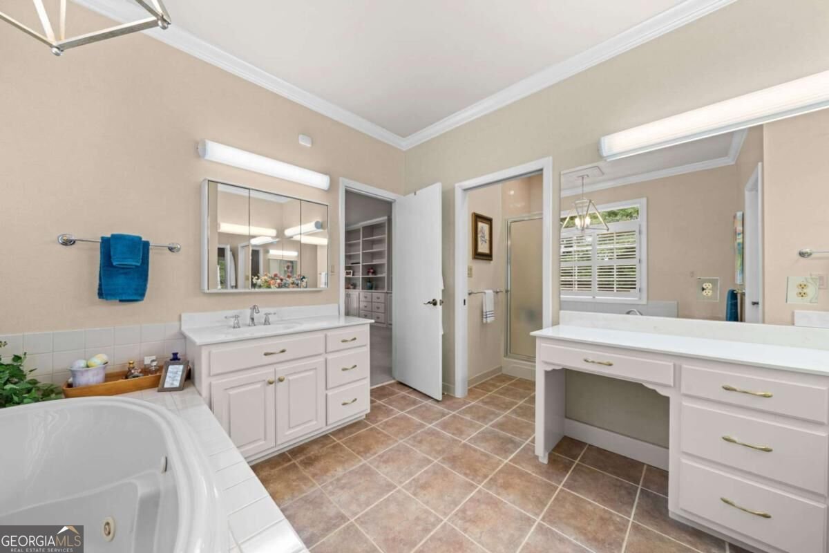 129 Adra Lane Morganton - Photo 26