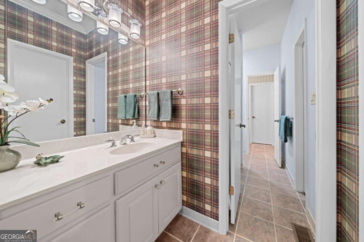 129 Adra Lane Morganton - Photo 29