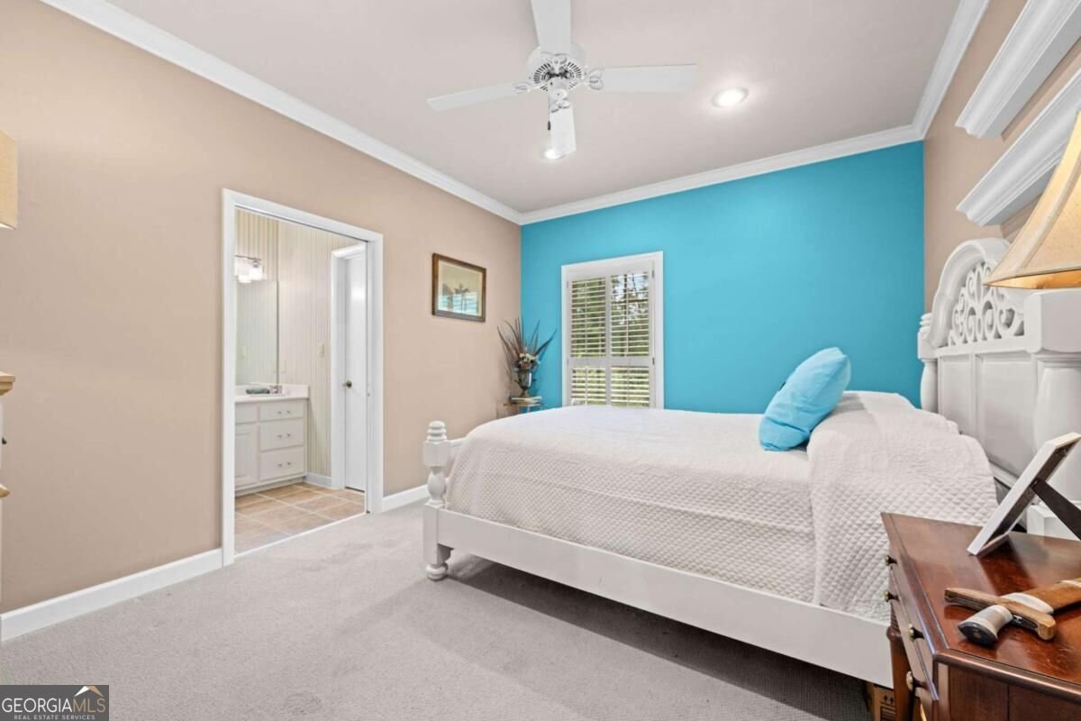 129 Adra Lane Morganton - Photo 31