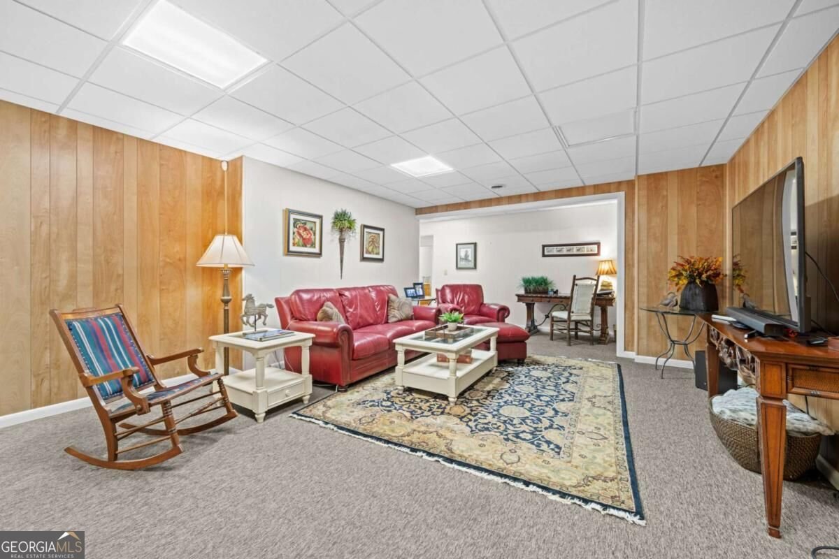 129 Adra Lane Morganton - Photo 34