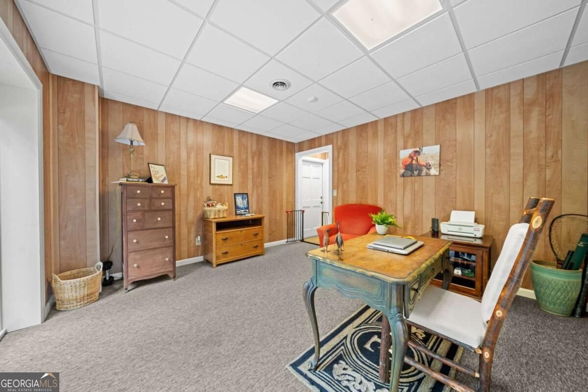 129 Adra Lane Morganton - Photo 42