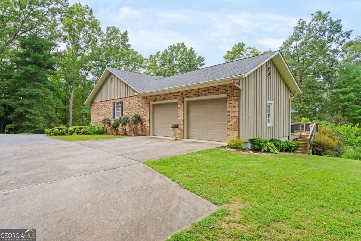 129 Adra Lane Morganton - Photo 6