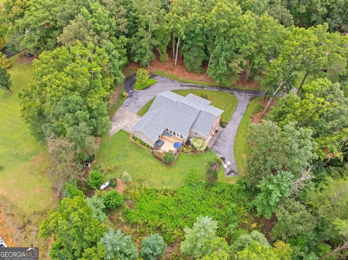 129 Adra Lane Morganton - Photo 8