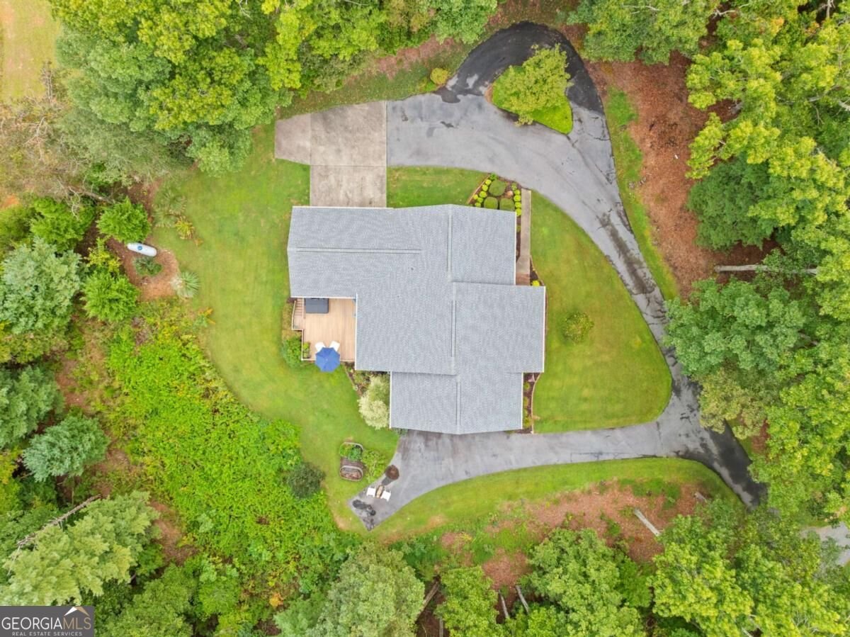 129 Adra Lane Morganton - Photo 9