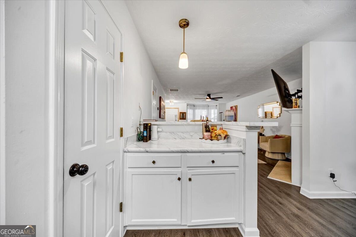 6577 Arbor Gate Drive Mableton - Photo 13