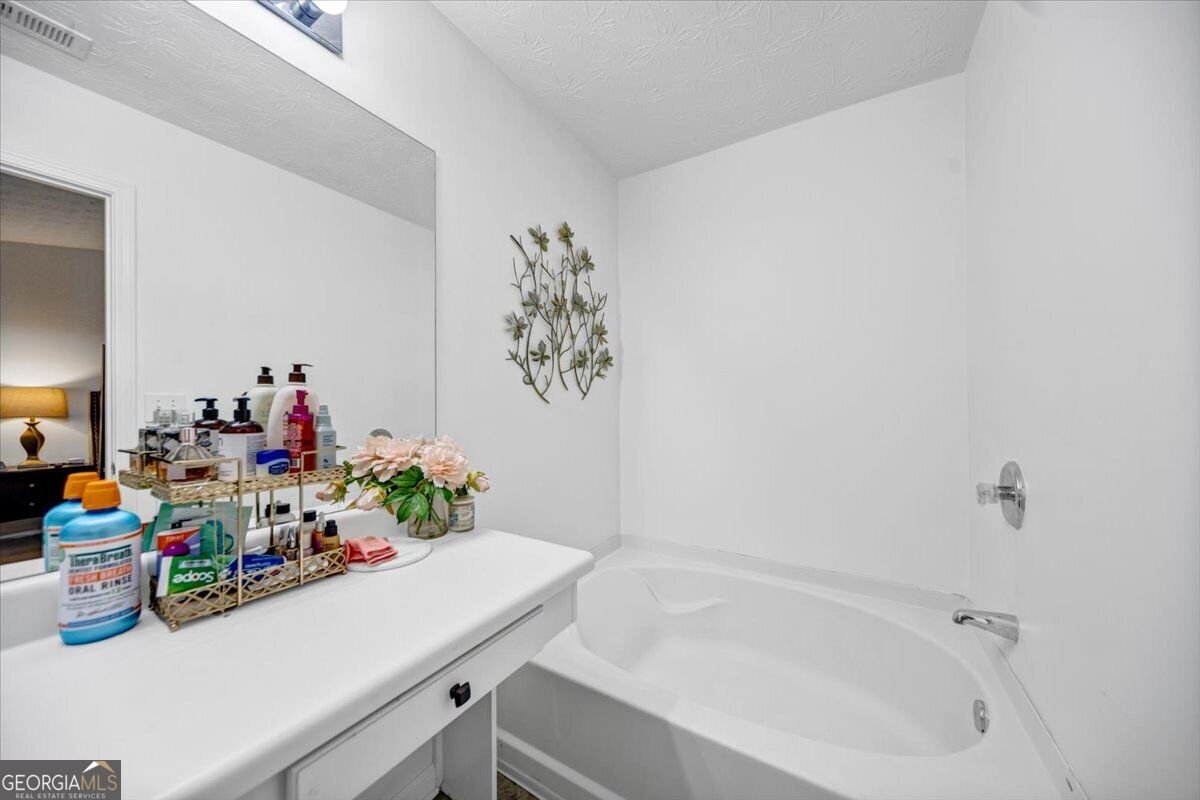 6577 Arbor Gate Drive Mableton - Photo 22