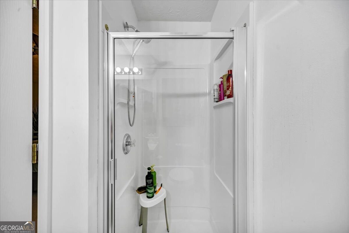 6577 Arbor Gate Drive Mableton - Photo 23