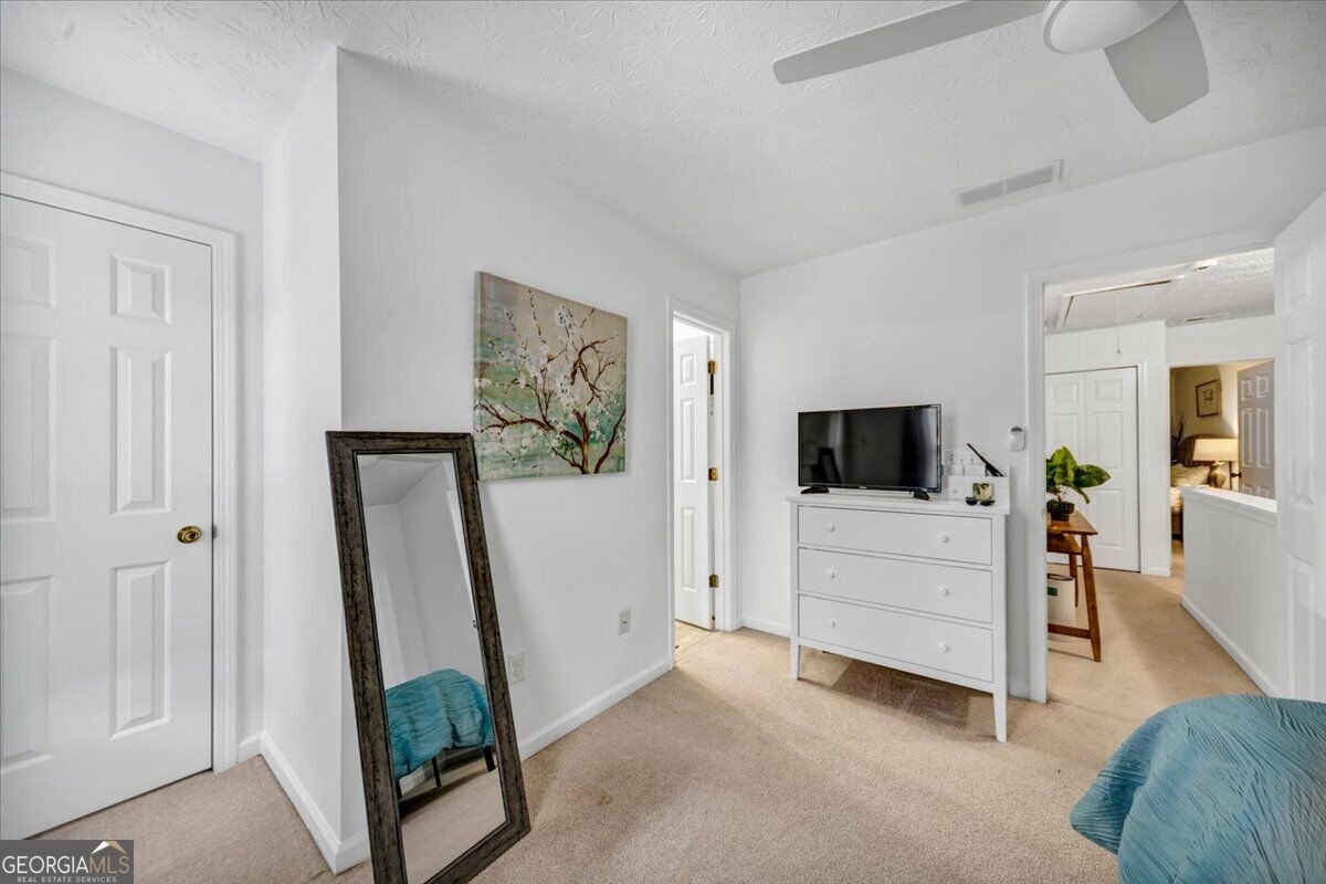 6577 Arbor Gate Drive Mableton - Photo 25