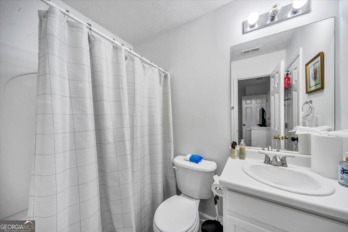 6577 Arbor Gate Drive Mableton - Photo 26