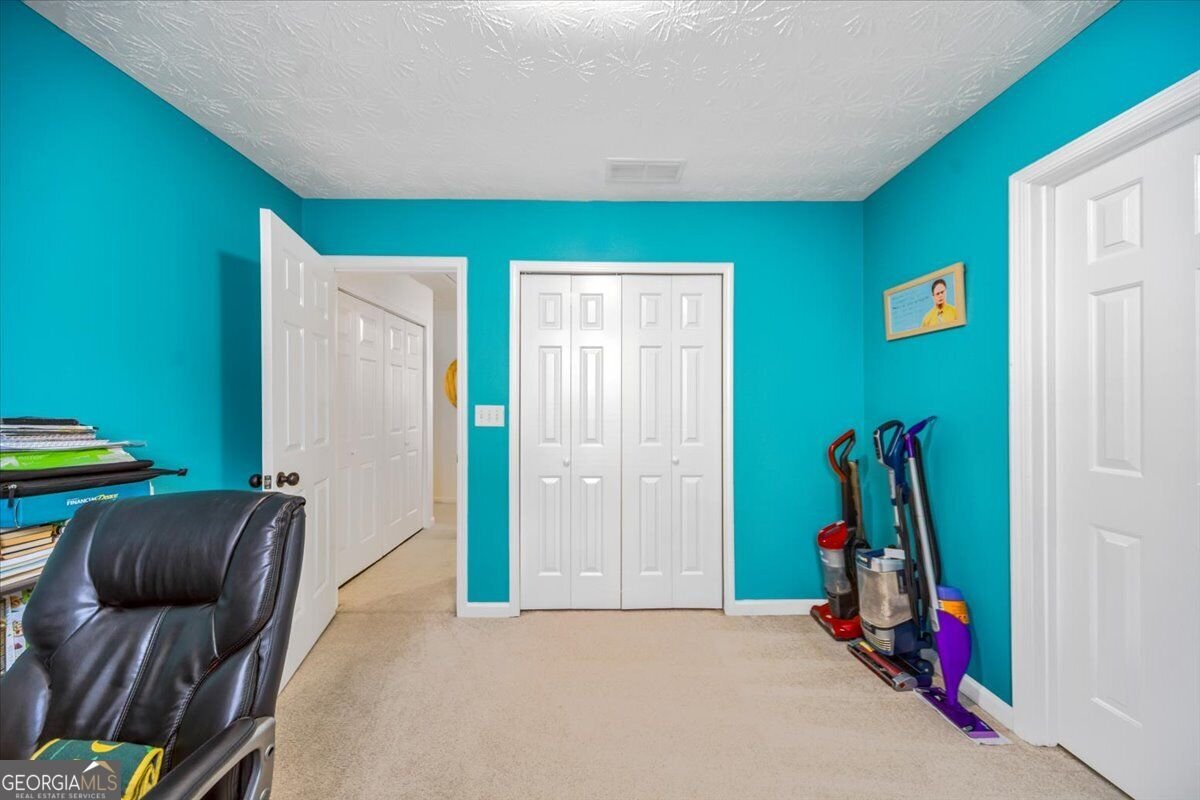 6577 Arbor Gate Drive Mableton - Photo 28