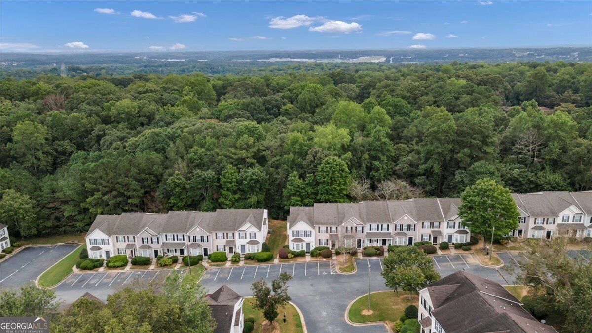6577 Arbor Gate Drive Mableton - Photo 36