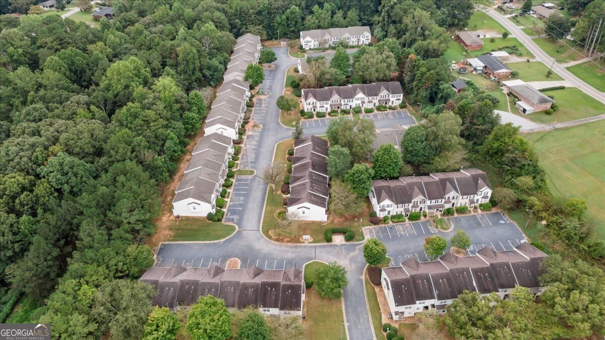 6577 Arbor Gate Drive Mableton - Photo 37